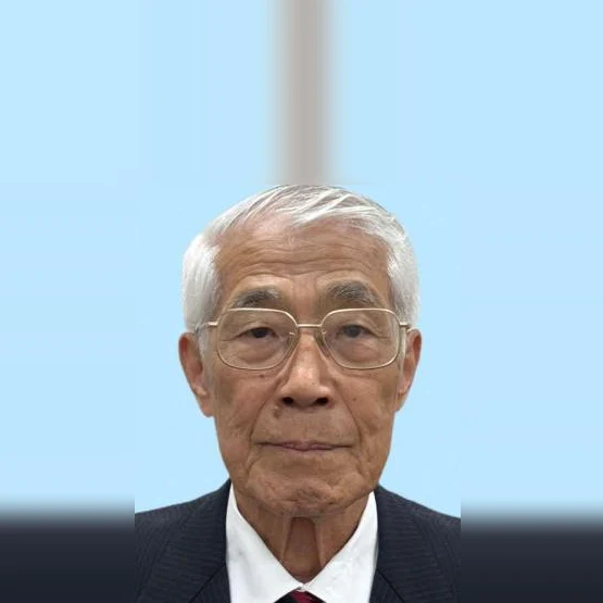尾川 直行の写真