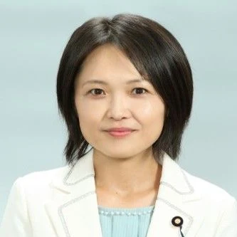 古野 裕美子の写真