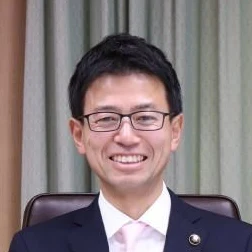 金指 祐樹の写真