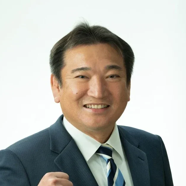 内野 幸喜の写真