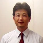 中島健一の写真