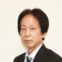 山本 彰治の写真