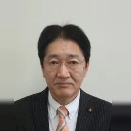 片平一義の写真