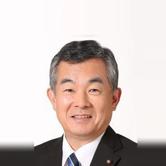 桐野 忠の写真
