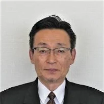 成田 博の写真