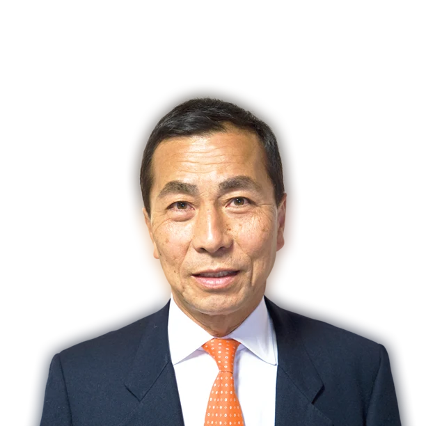 和田ひでとしの写真