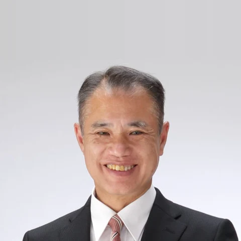香 川 昌 則の写真