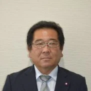宮本隆の写真