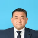 野崎 幸士の写真
