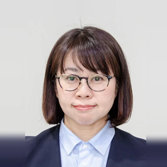 寺本 弘子の写真