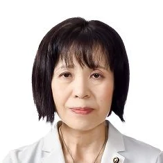 小泉宣子の写真