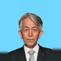 辻 正隆の写真