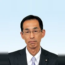 金井文彦の写真