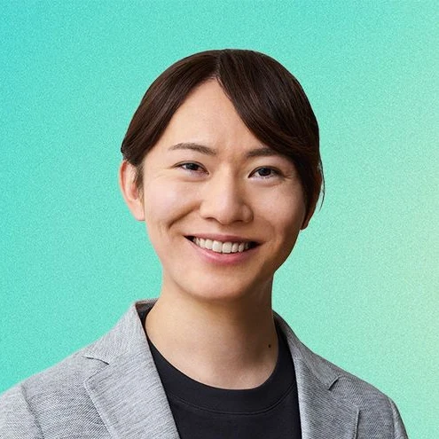 安野 貴博の写真