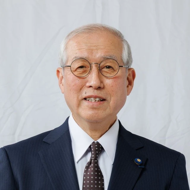 坂本 博道の写真