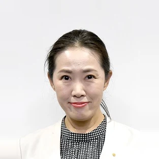 うすい ゆかの写真