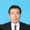 浜砂 守の写真