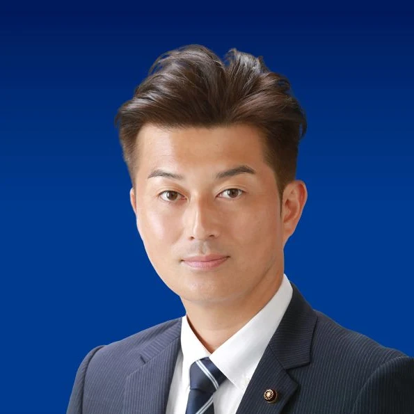 安永浩之の写真