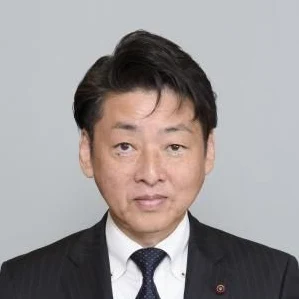 西本政之の写真