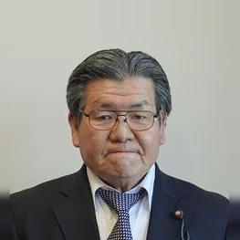 今 勝義の写真