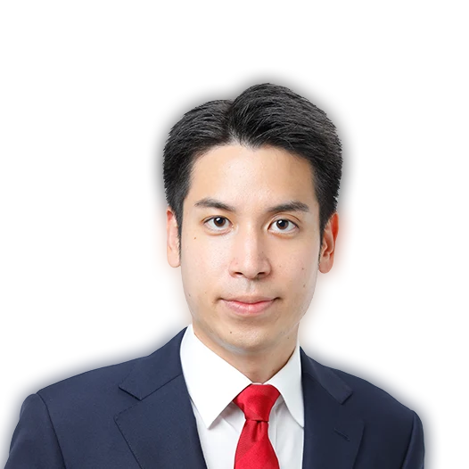 竹田 良平の写真