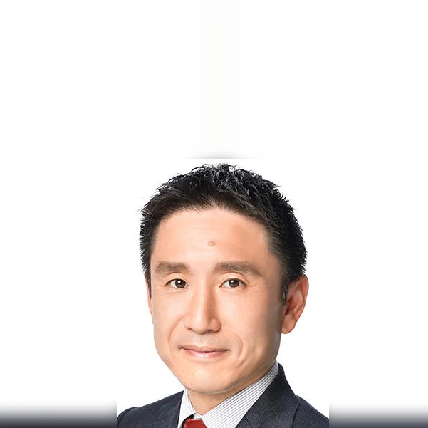 川田 尚の写真