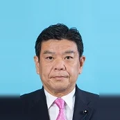 田村 耕作の写真
