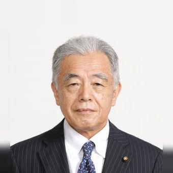 廣田 耕一の写真