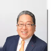 丸山高司の写真