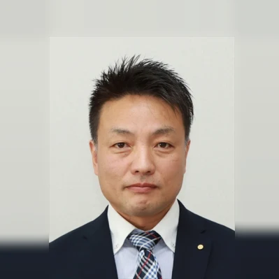 波方 真如の写真