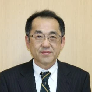 遠藤正彦の写真