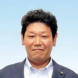坂口吉一の写真