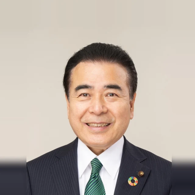 伊藤 俊明の写真