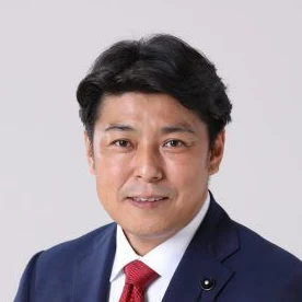 岩田 浩岳の写真