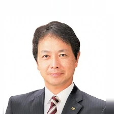 守谷 正人の写真