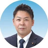 麦倉 竹明の写真