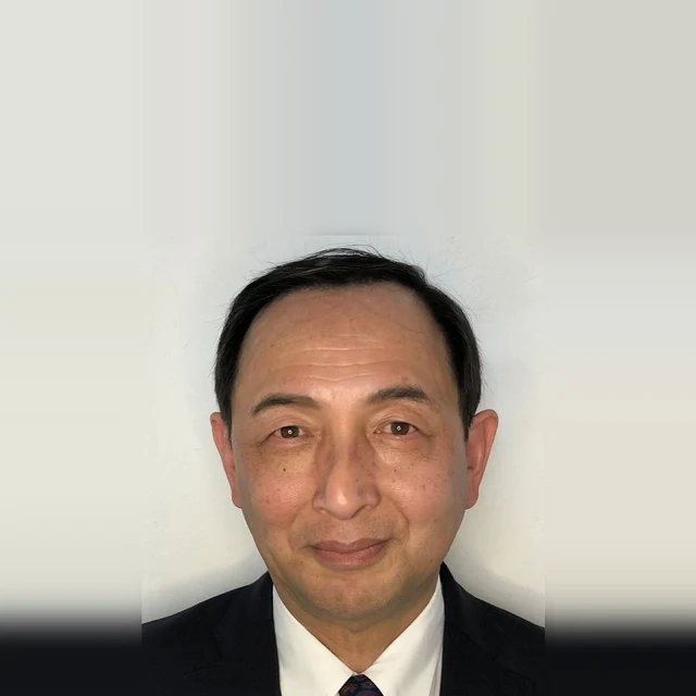 今藤久之の写真