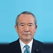酒井 茂英の写真