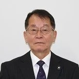 松本 良一の写真