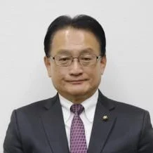 石山秀和の写真