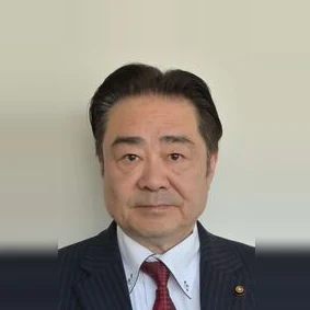 森本次郎の写真