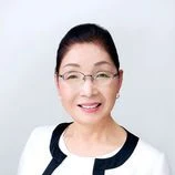 近藤 千鶴の写真