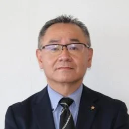野村広志の写真