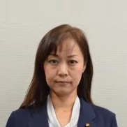 小黒 ゆかりの写真