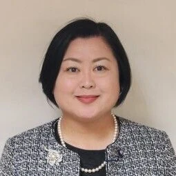 鳥居 美和の写真