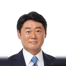 鈴木たかやの写真