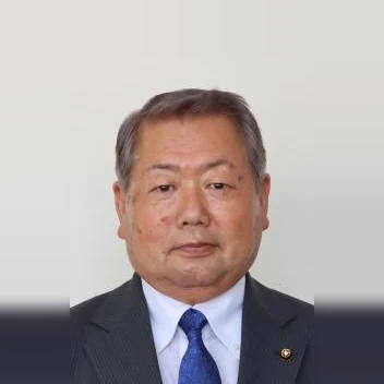入江 晃の写真