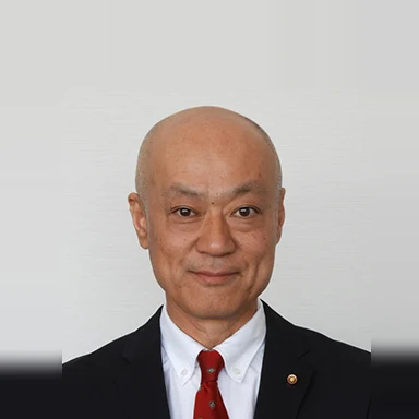 小林 真の写真