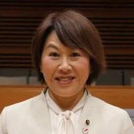 渡部 一恵の写真