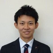 竹下 修平の写真